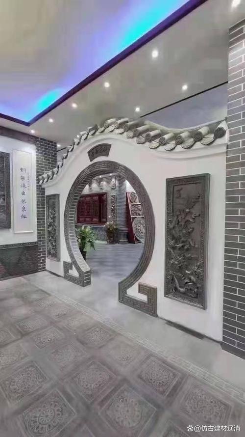 2025年呼和浩特房脊价格与费用参考 建新房 vs 房屋修缮不同需求下的预算指南