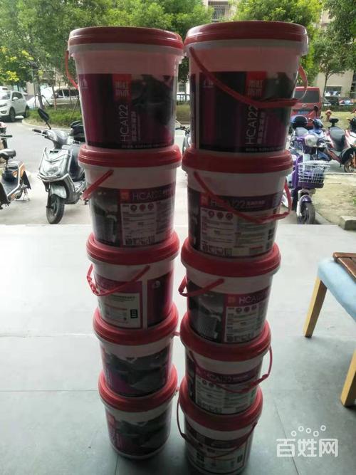 上海房屋修缮 筑梦美丽家园，焕新城市肌理