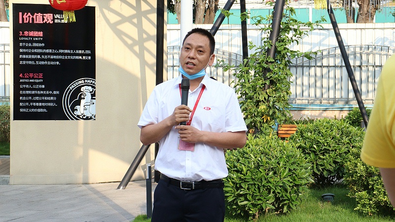 ΪװĻ͵羺VKGAMEΪ˾аļ (2)