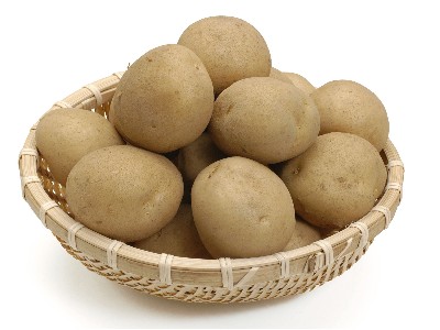 �����ʴ𣺼���1MM�������ɵ�������������������