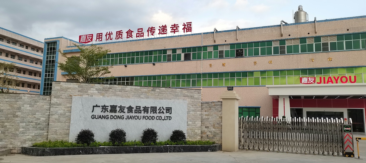 ���͵羺VKGAME