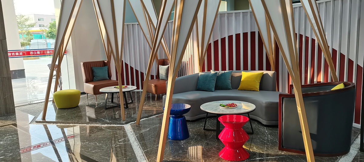 ���͵羺VKGAME