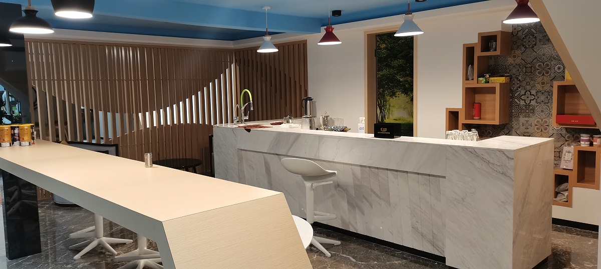 ���͵羺VKGAME