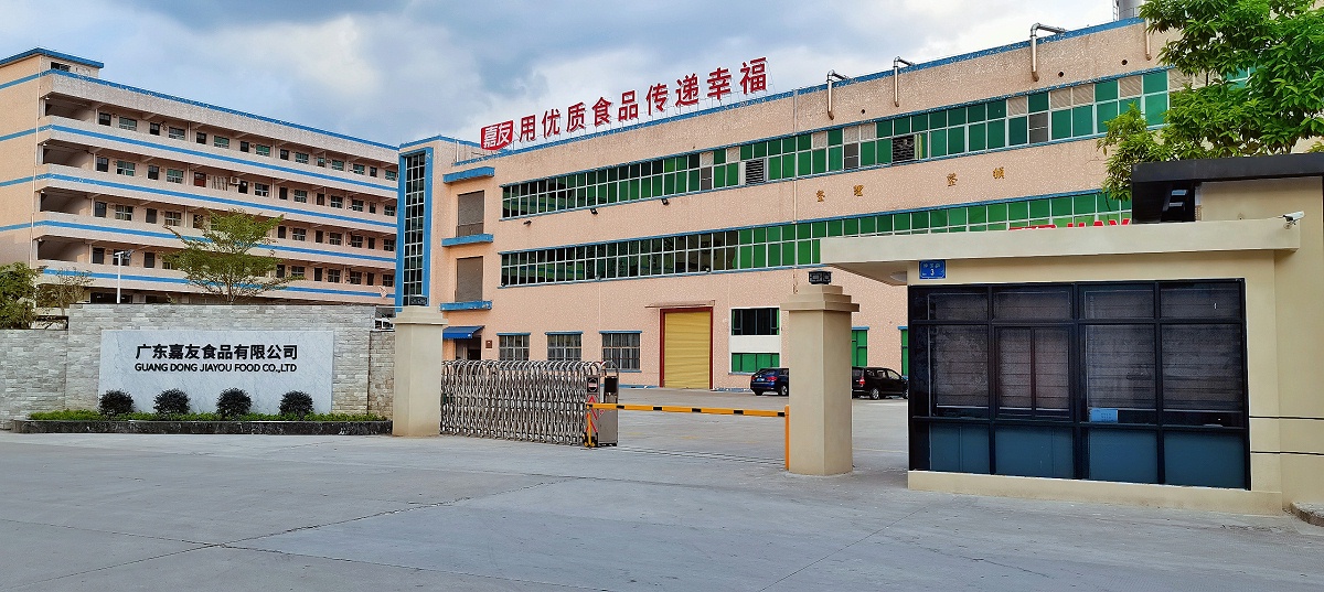 �㶫���͵羺VKGAME��������