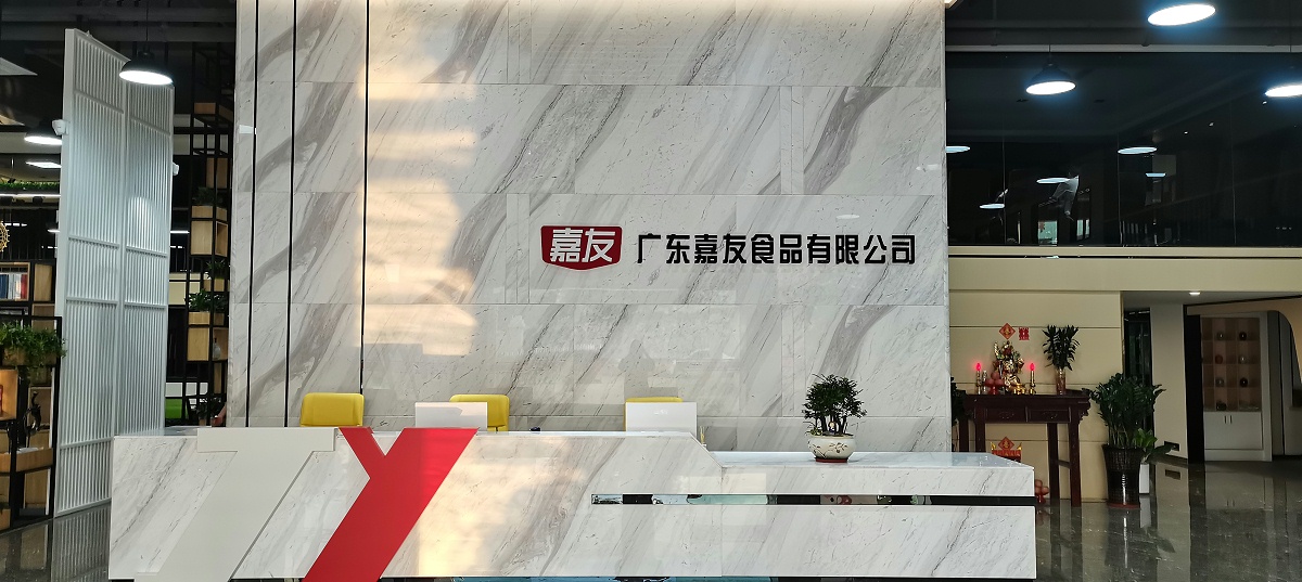 ���͵羺VKGAME