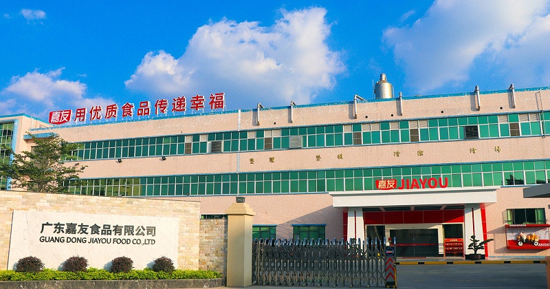 ���͵羺VKGAME