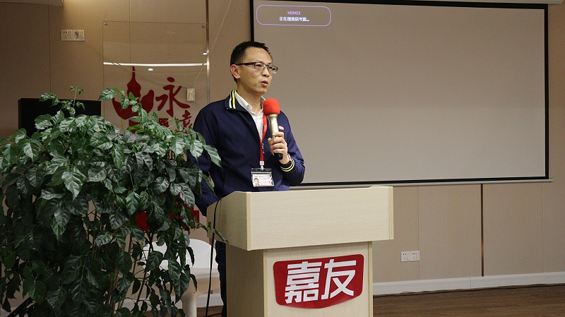 йʯίУУݰ͵羺VKGAMEָ (5)