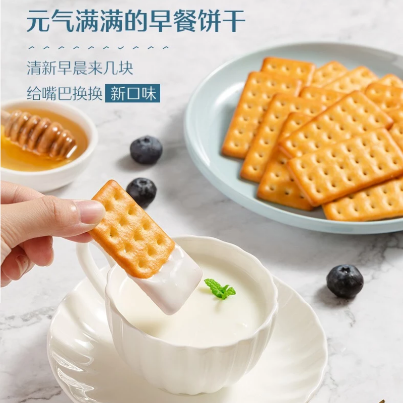 ţ̱ЩƷƺãͱˣҲصȱ
