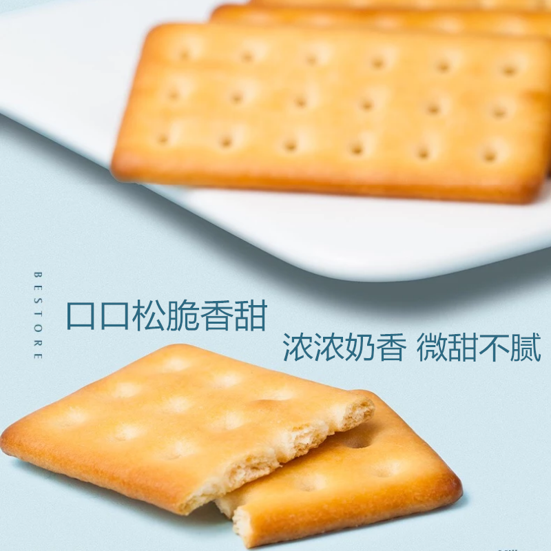ţ̱ЩƷƺãͱˣҲصȱ