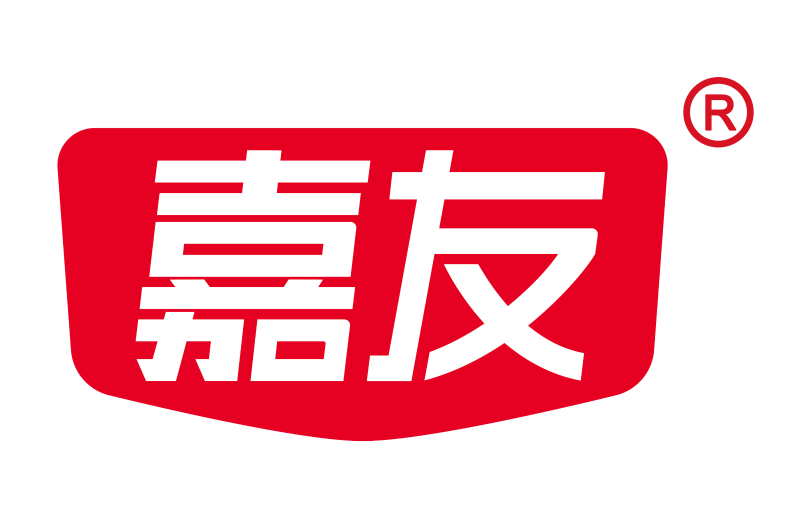 ͵羺VKGAME