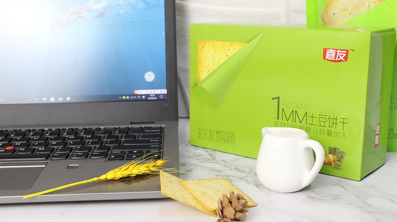 ����1MM��������