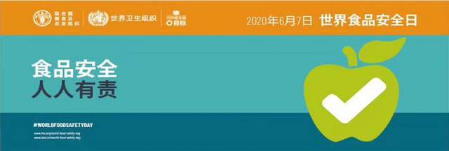 ʳ徲
