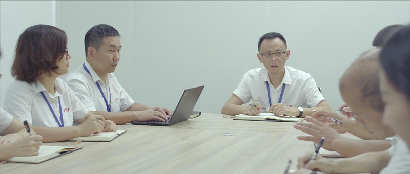 ���͵羺VKGAME