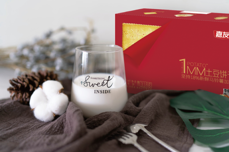 ���͵羺VKGAME