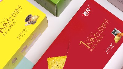 ͵羺VKGAMEֱ濢