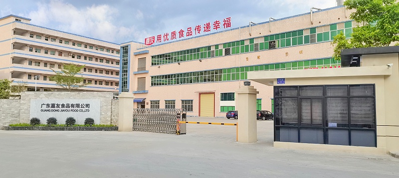 ���͵羺VKGAME