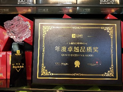 ͵羺VKGAME-̸