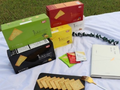 �����ʴ𣺼���1MM��������Ϊ����ô����������