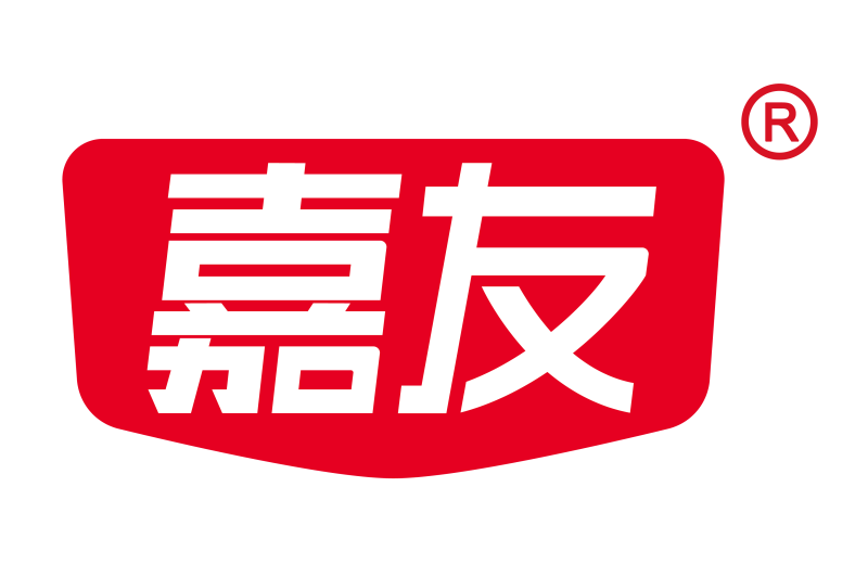 ͵羺VKGAME