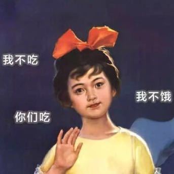 ͵羺(й)VKGAME