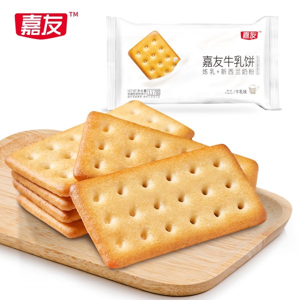 ţţζ117g