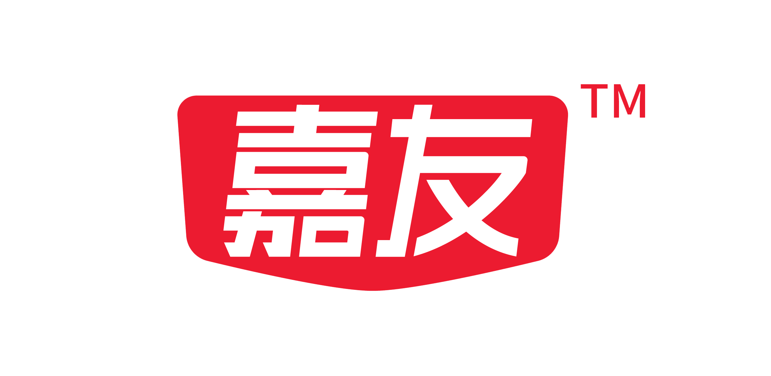 ͵羺VKGAME